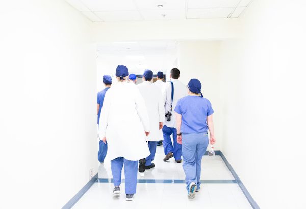 Emergency Care