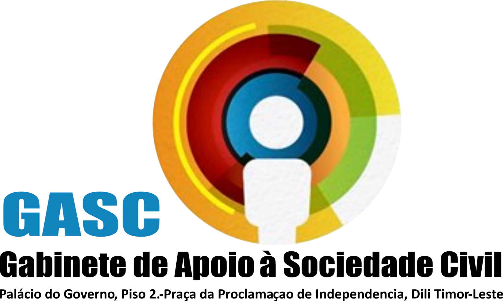 GASC