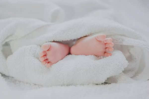 Maternal Health