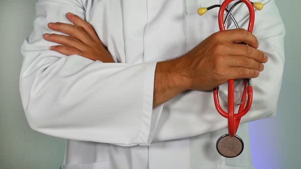 Primary Care