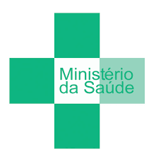 Ministry of Health Timor-Leste