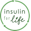 Insulin For Life