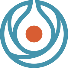 Max Foundation