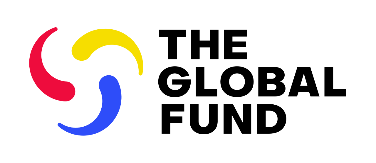 Global Fund