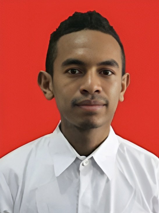 Arlindo Dos Santos H. Marques, Lic.Enf