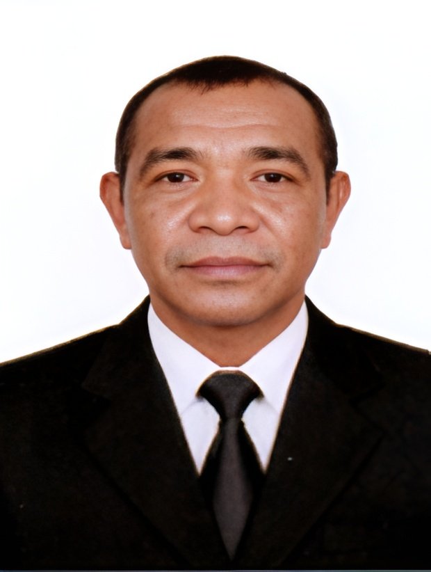 Jose Maia Soares