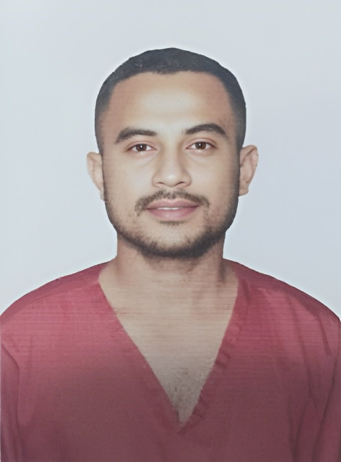 Edi Elfiano Taela, B. CBL