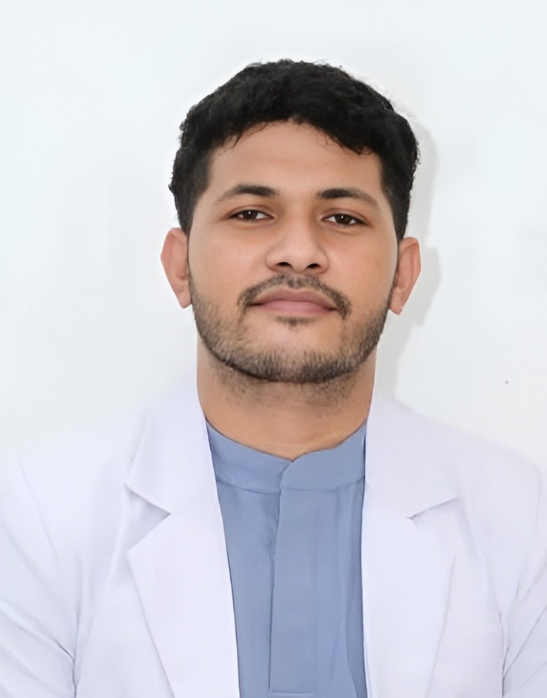 Jose Marcal Freitas Sequeira, S.KG.