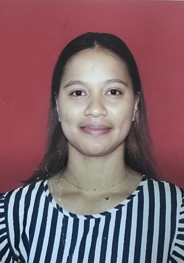 Joaninha gastão Correia Soares, B. Perteira