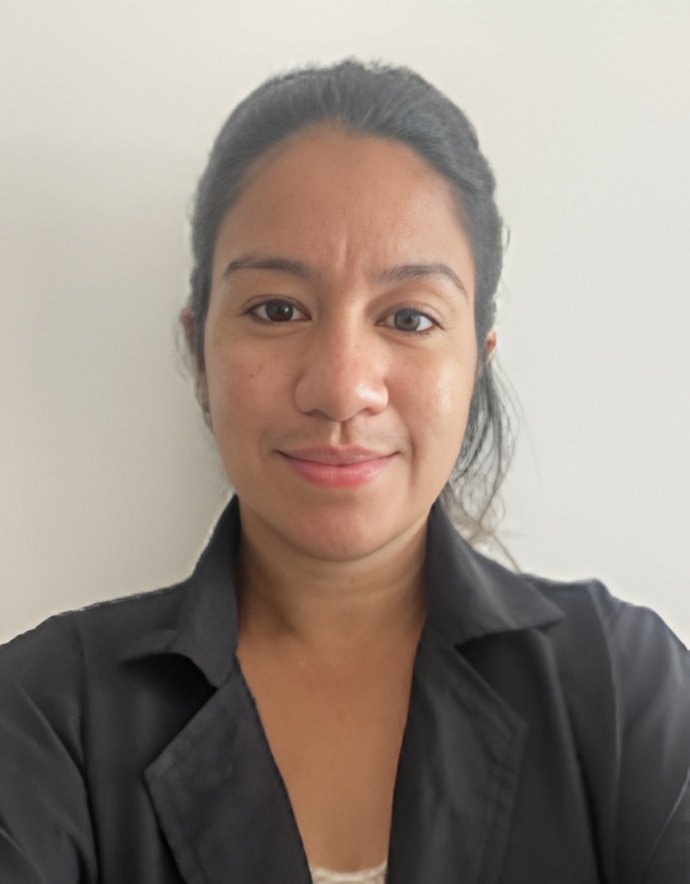Antonia Soares dos Santos Leos, S.E.