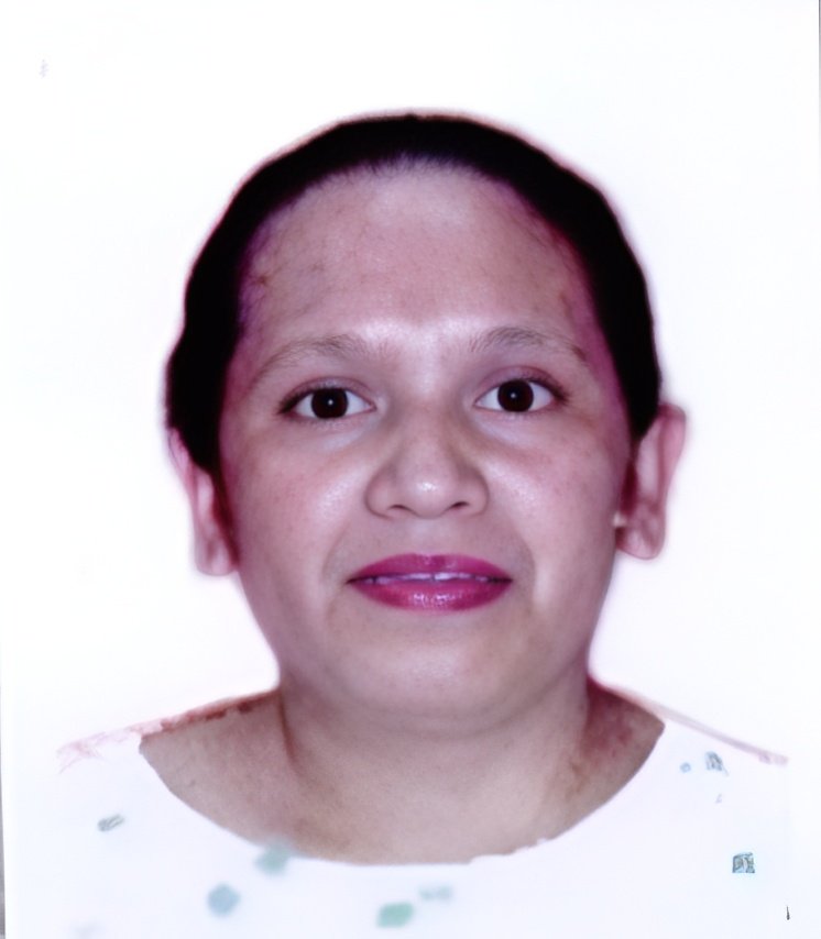 Lucia Goncalves