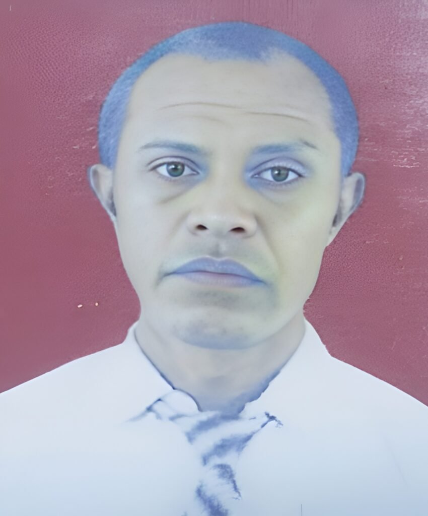 Jose Maia