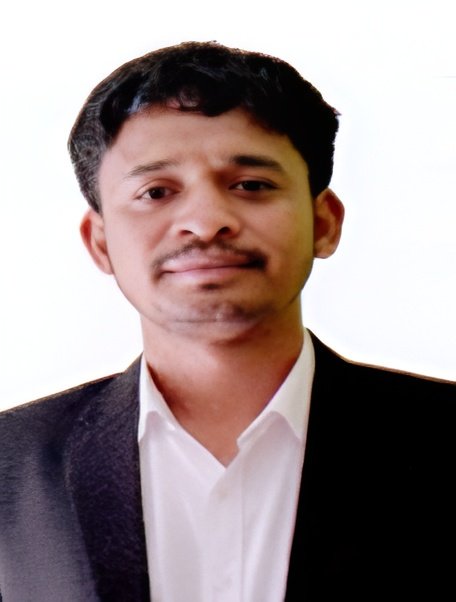 Marcal Maia