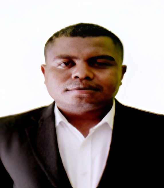 Constantino Gomes