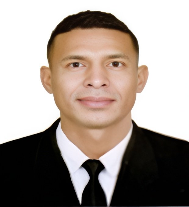 Quintao Siri Laco Monis