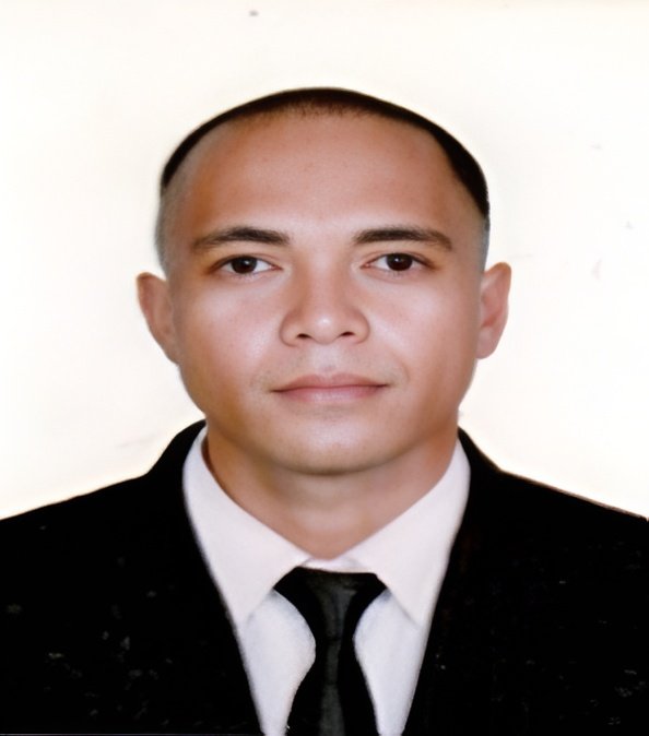 Leonardo Cardoso Soares