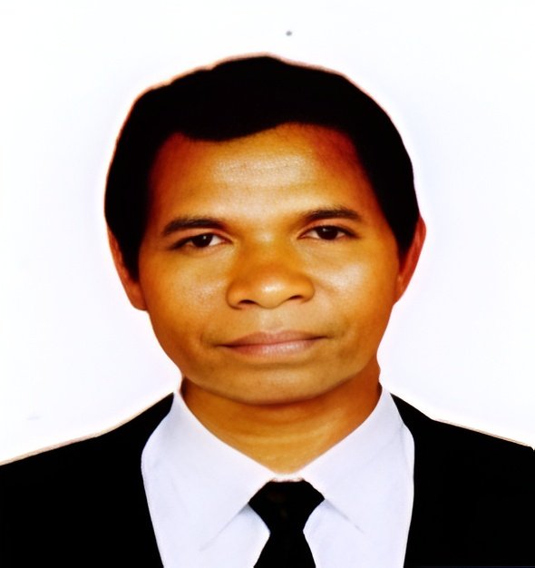Emanuel da Costa