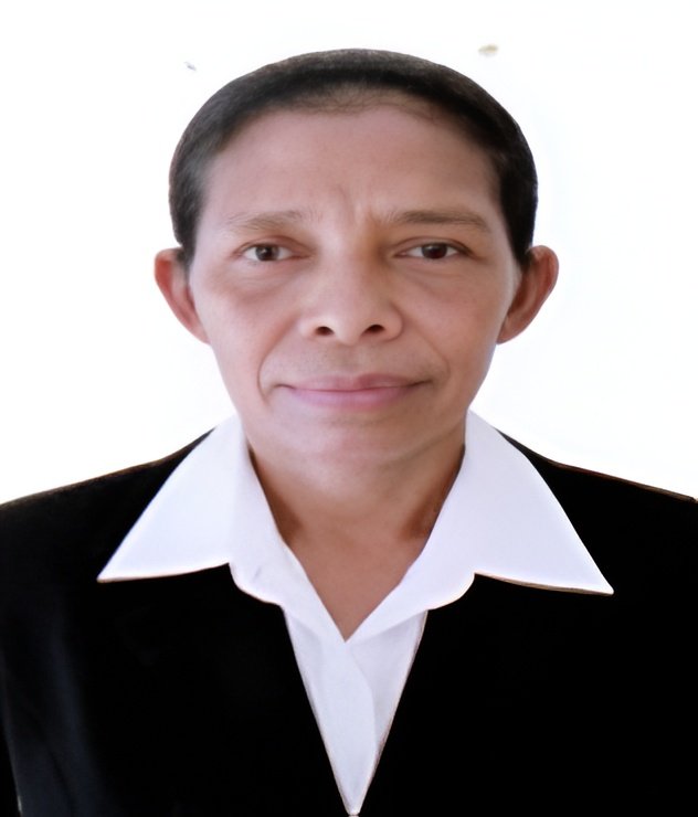 Aurelia da Costa