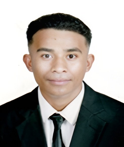 Agostinho dos Santos